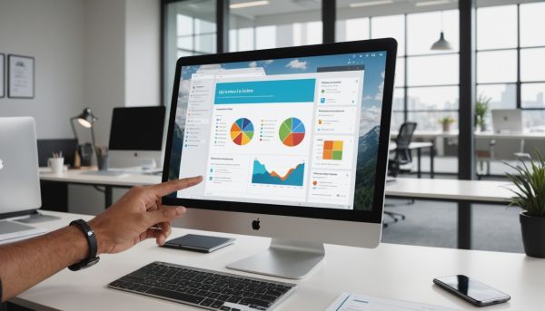 Pourquoi un site mobile est essentiel pour votre entreprise ?