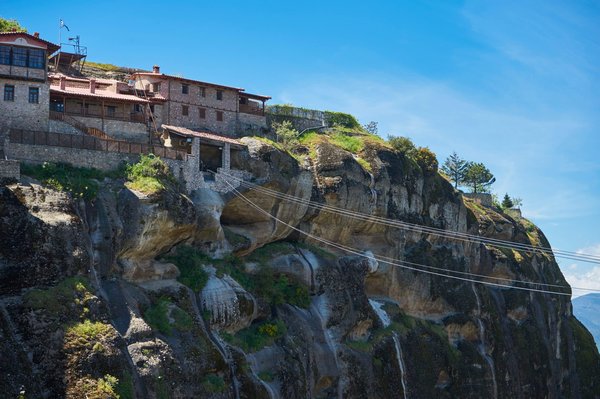 Quels sont les effets de l'introduction de la météo dynamique dans un jeu de simulation urbaine?