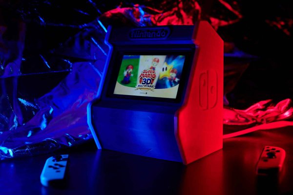 Quelles sont les meilleures approches pour implémenter un mode photo cinématographique dans un jeu d'action?