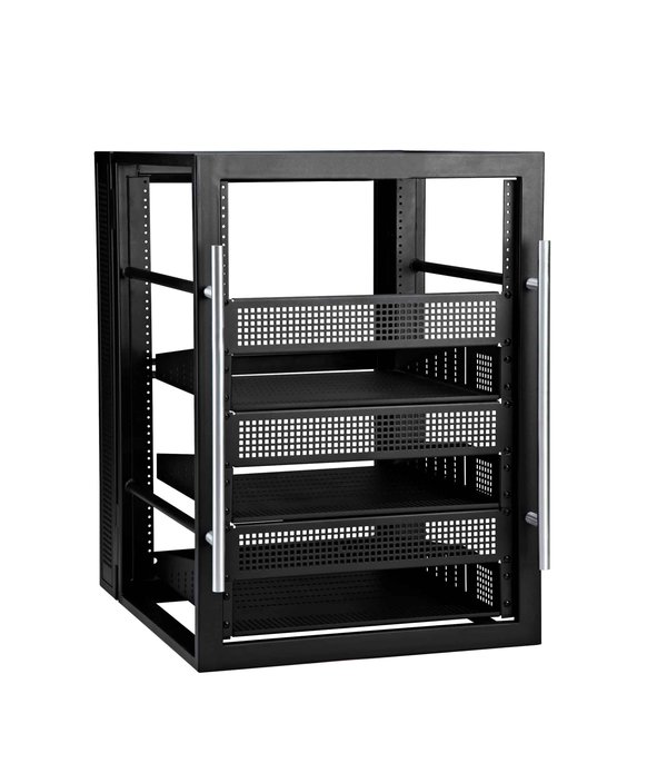 Comment configurer un réseau sans fil invité sur un routeur Asus pour des visiteurs ?