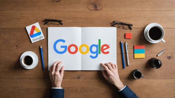 Boostez votre visibilité avec notre agence google ads montpellier