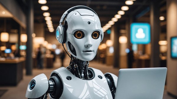 Comment choisir la meilleure agence chatbot pour votre entreprise