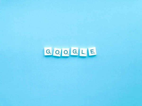 Optimisez votre stratégie avec un expert google ads