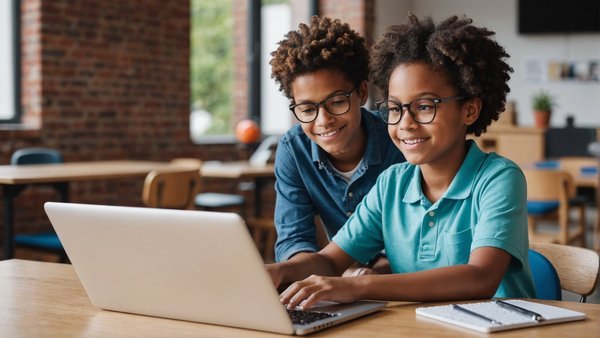 Les meilleurs pc portables pour la rentrée 2024 : guide complet